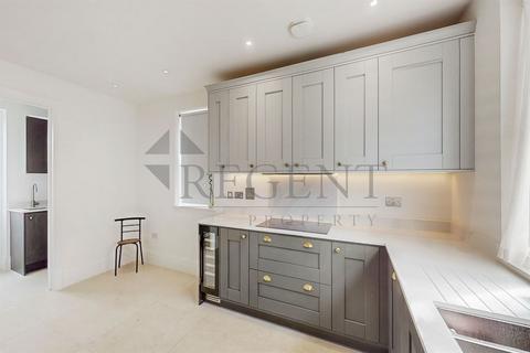 undefined, Sassoon Drive, Barnet, EN4