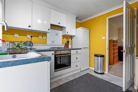 2 bedroom park home for sale, Oxford Road, Avon View ,  Ryton On Dunsmore, Coventry