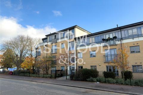 undefined, The Fanshawe, Gale Street, Dagenham, RM9