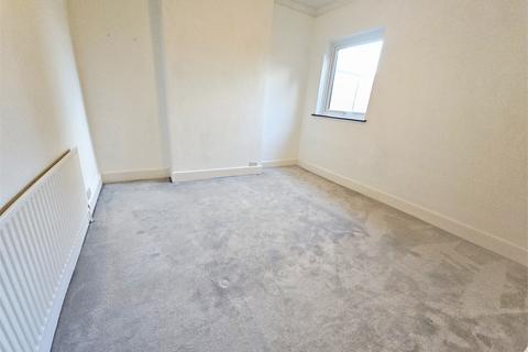 undefined, Valkyrie Road, Westcliff on sea, Westcliff on sea,