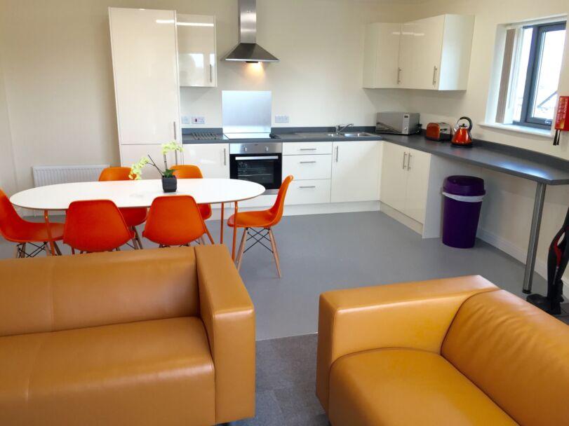 Lincoln Bishop Student Accommodation.jpg