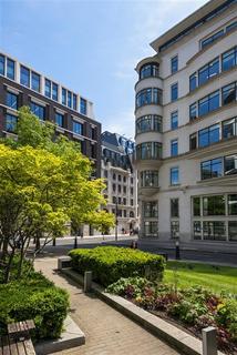 Office to rent, 74 Coleman St London EC2R 5BN