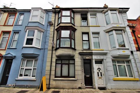 undefined, Aberystwyth, ABERYSTWYTH SY23