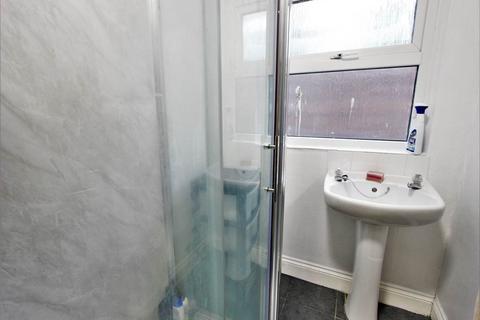 undefined, Aberystwyth, ABERYSTWYTH SY23