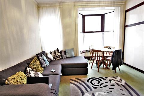 undefined, Aberystwyth, ABERYSTWYTH SY23