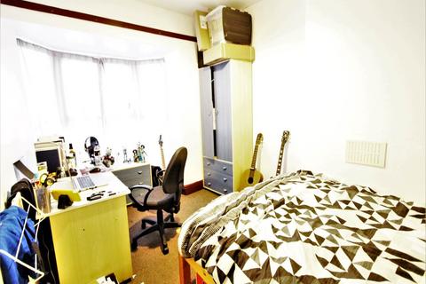 undefined, Aberystwyth, ABERYSTWYTH SY23