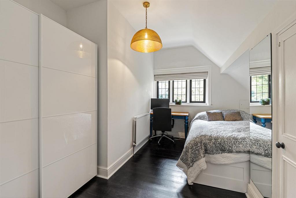 Wancom Edge, Puttenham-83.JPG