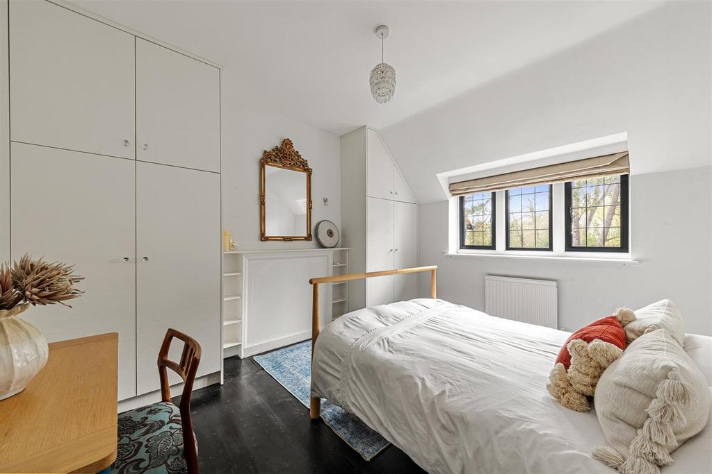 Wancom Edge, Puttenham-87.JPG