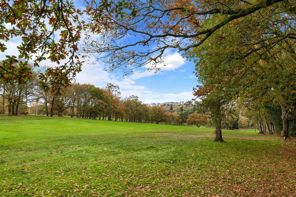 Wancom Edge, Puttenham-26.jpg