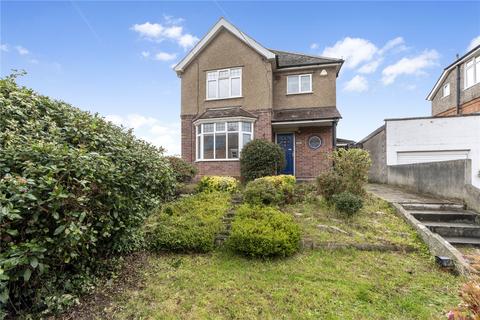 undefined, St. Michaels Avenue, Somerset BA21