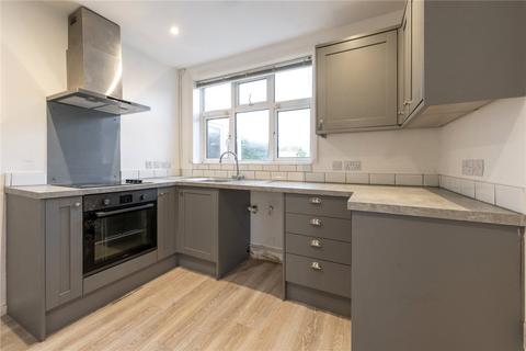 undefined, St. Michaels Avenue, Somerset BA21
