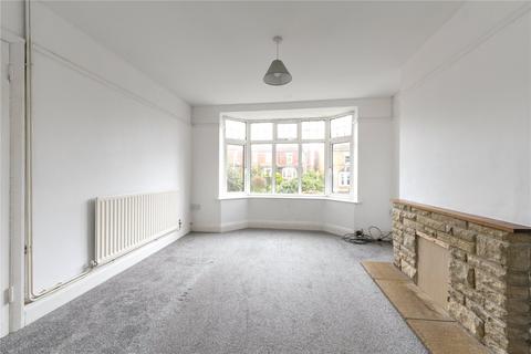 undefined, St. Michaels Avenue, Somerset BA21