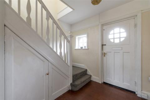 undefined, St. Michaels Avenue, Somerset BA21