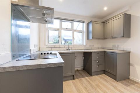 undefined, St. Michaels Avenue, Somerset BA21