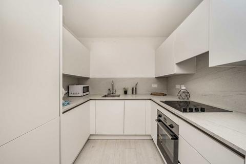 undefined, Shearwater Drive, London NW9
