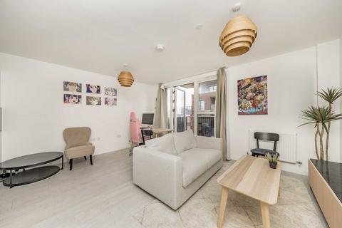 undefined, Shearwater Drive, London NW9