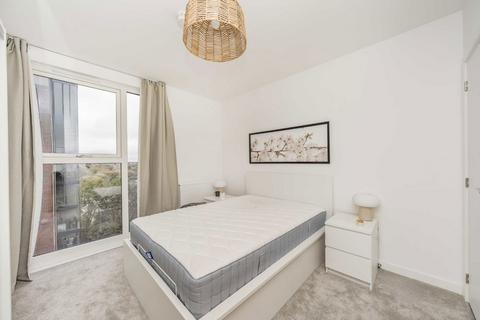 undefined, Shearwater Drive, London NW9