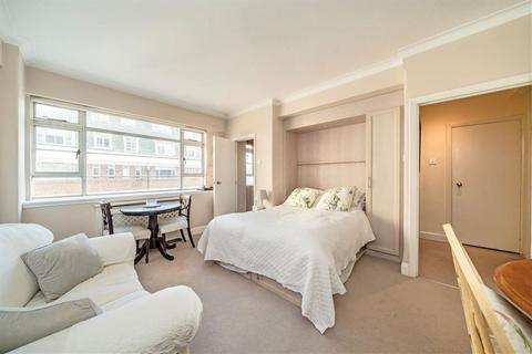 undefined, Sloane Avenue, London SW3