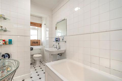 undefined, Sloane Avenue, London SW3