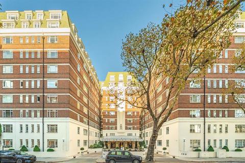 undefined, Sloane Avenue, London SW3