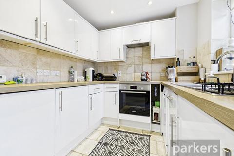 2 bedroom end of terrace house to rent, Burwell Meadow, Witney, Oxfordshire, OX28