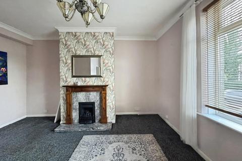 2 bedroom end of terrace house for sale, Scholes Lane, Scholes, BD19