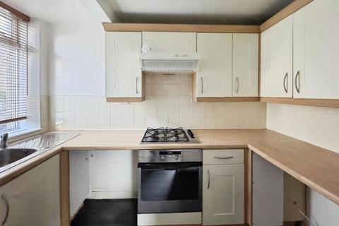 2 bedroom end of terrace house for sale, Scholes Lane, Scholes, BD19