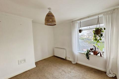2 bedroom end of terrace house for sale, Scholes Lane, Scholes, BD19