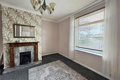 2 bedroom end of terrace house for sale, Scholes Lane, Scholes, BD19
