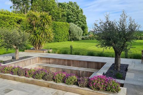 5 bedroom detached house for sale, Heywood Lane, Tenby