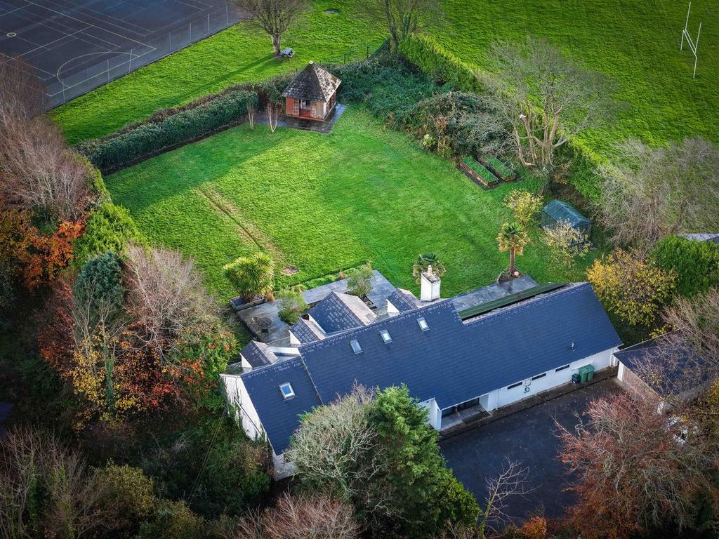 DJI 20251110152751 0101 D.jpg