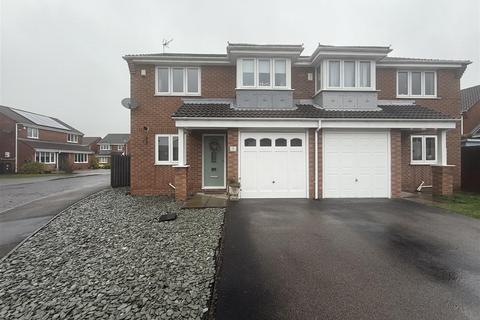 undefined, Clowbeck Court, Faverdale, Darlington