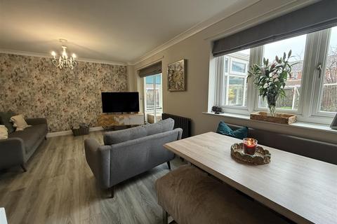 undefined, Clowbeck Court, Faverdale, Darlington