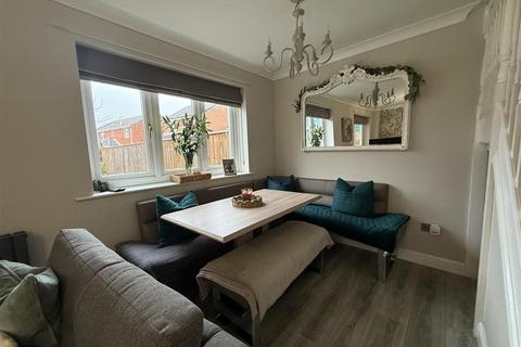 undefined, Clowbeck Court, Faverdale, Darlington