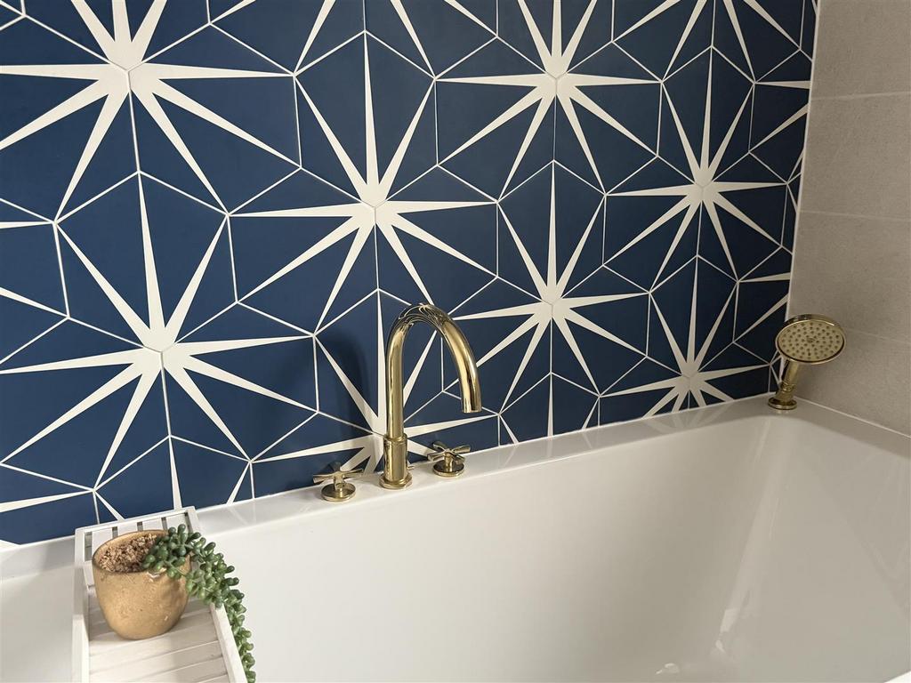 Bathroom/wc