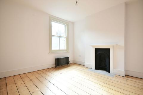 5 bedroom end of terrace house to rent, Alexandra Road, Broadstairs CT10