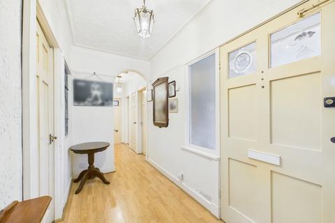 undefined, Regents Road, West Park, St Helens, WA10