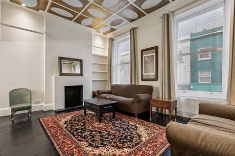 3 bedroom flat to rent, Portobello Road, London