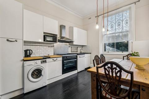 3 bedroom flat to rent, Portobello Road, London
