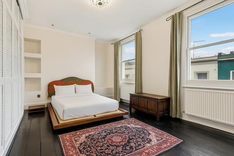 3 bedroom flat to rent, Portobello Road, London