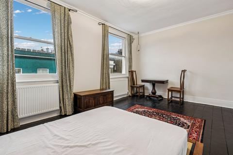 3 bedroom flat to rent, Portobello Road, London