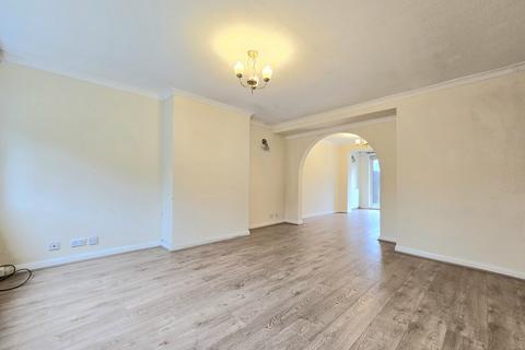 undefined, Briardene, Burnopfield NE16