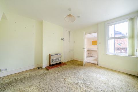 2 bedroom semi-detached house for sale, Chandos Road, 9 Chandos Road, TN1