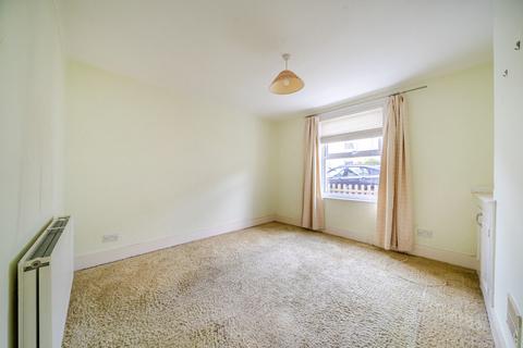 2 bedroom semi-detached house for sale, Chandos Road, 9 Chandos Road, TN1