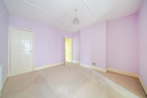 2 bedroom semi-detached house for sale, Chandos Road, 9 Chandos Road, TN1