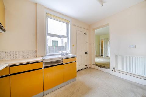 2 bedroom semi-detached house for sale, Chandos Road, 9 Chandos Road, TN1