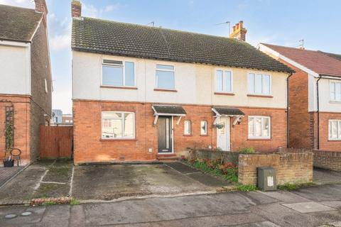 undefined, Hectorage Road, Tonbridge, TN9 2DR