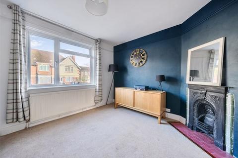 undefined, Hectorage Road, Tonbridge, TN9 2DR