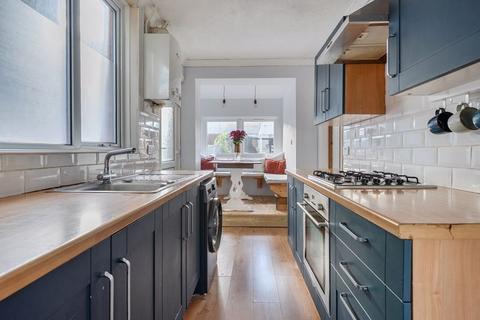 undefined, Hectorage Road, Tonbridge, TN9 2DR