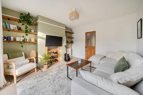undefined, Hectorage Road, Tonbridge, TN9